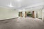 43 Oldham Avenue, Onekawa, Napier, Hawke's Bay - Carousel 2