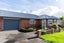 6B Reid Avenue, Mosgiel, Mosgiel - Carousel 32