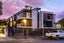 27C Mauranui Avenue, Remuera, Auckland - Carousel 24