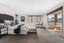 8A Garland Road, Greenlane, Auckland - Carousel 9