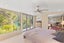 0 Fence Bay, Onahau Bay, Marlborough Sounds - Carousel 15