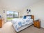 12 Fleetwood Drive, Henderson, Auckland - Carousel 15
