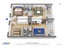 302/15 Union Street, Auckland Central, Auckland - Carousel 2