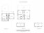 56 Tio Tio Road, Miramar, Wellington - Carousel 21