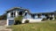 73B Tees Street, South Hill, Oamaru - Carousel 1