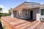22 Besant Place, Avondale, Christchurch - Carousel 3