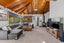 17 Cockle Place, Stillwater, Silverdale - Carousel 10