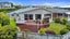410 Devon Street West, Lynmouth, New Plymouth - Carousel 3