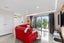 18 Hakaro Way, Takanini, Auckland - Carousel 11