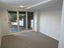 1/15 Beulah Avenue, Rothesay Bay, Auckland - Carousel 12