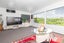 29 Bathgate Street, Johnsonville, Wellington - Carousel 5