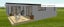 54B Beatrice Street, Avenal, Invercargill - Carousel 3