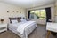 2 Talbot Road, Northwood, Christchurch - Carousel 15