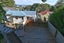 221 Muritai Road, Eastbourne, Lower Hutt - Carousel 19