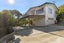 18 Wastney Terrace, Marybank, Nelson - Carousel 6