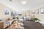 31 Dominion Park Street, Johnsonville, Wellington - Carousel 1