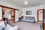 1/14 ALPERS Terrace, MAREWA, NAPIER - Carousel 4