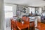 9 Lindis Place, Mangere Bridge, Auckland - Carousel 4