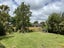 51 Mathers Road, Hoon Hay, Christchurch - Carousel 15