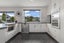 9 Ayr Place, Papakowhai, Porirua - Carousel 5