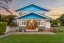 44 Union Street, New Brighton, Christchurch - Carousel 17