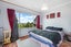 1236 Centre Road, Henley, Outram - Carousel 10