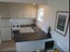8/219 Onewa Road, Birkenhead, Auckland - Carousel 5