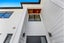 38A Hyperion Drive, Randwick Park, Auckland - Carousel 4