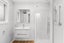 14 Inaka Street, Lincoln, Lincoln - Carousel 9