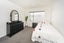 1/74 Roy Street, Palmerston North, Palmerston North - Carousel 6