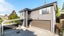 53A Caronia Crescent, Lynfield, Auckland - Carousel 1