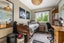 13 Harding Avenue, Mount Wellington, Auckland - Carousel 15