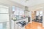 24 Orly Avenue, Mangere, Auckland - Carousel 6