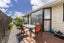 33A Hargest Crescent, Saint Kilda, Dunedin - Carousel 16