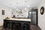 187 Belfast Road, Belfast, Christchurch - Carousel 8