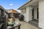 3 Saint Pauls Road, Chartwell, Hamilton - Carousel 17