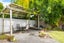 22 Russell Robertson Drive, Havelock North, Havelock North - Carousel 20