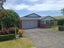 2/15 Summermist Drive, Northpark, Auckland - Carousel 2