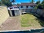 77 Lewisham Street, Highland Park, Auckland - Carousel 15