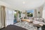 16 Enfield Street, Nawton, Hamilton - Carousel 6