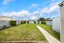 468 Linwood Avenue, Woolston, Christchurch - Carousel 13