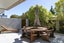 88 Lake Terrace, Taupo, Taupo - Carousel 21