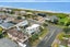 426B Oceanbeach Road, Mount Maunganui, Mount Maunganui - Carousel 2