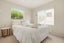 49 Kulim Avenue, Otumoetai, Tauranga - Carousel 44