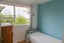 4/5 Stoke Street, Sumner, Christchurch - Carousel 11