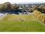 162 Mountain View Road, Gleniti, Timaru - Carousel 12