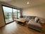 2/21 Siddal Place, Richmond, Christchurch - Carousel 4