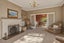32 Percy Street, Blenheim, Blenheim - Carousel 2