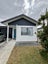 16 Whareatua Avenue, Takanini, Auckland - Carousel 1