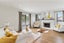 15 Corsica Way, Karaka, Papakura - Carousel 2